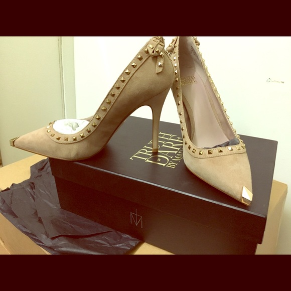 pretty loafers leopard